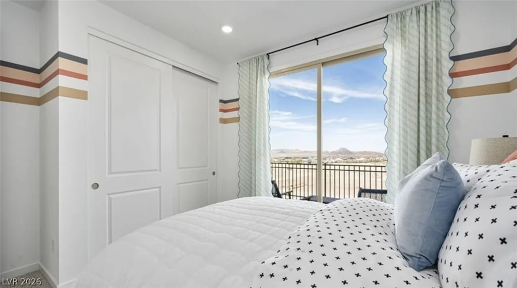 318 Cabasa, Henderson, NV 89015