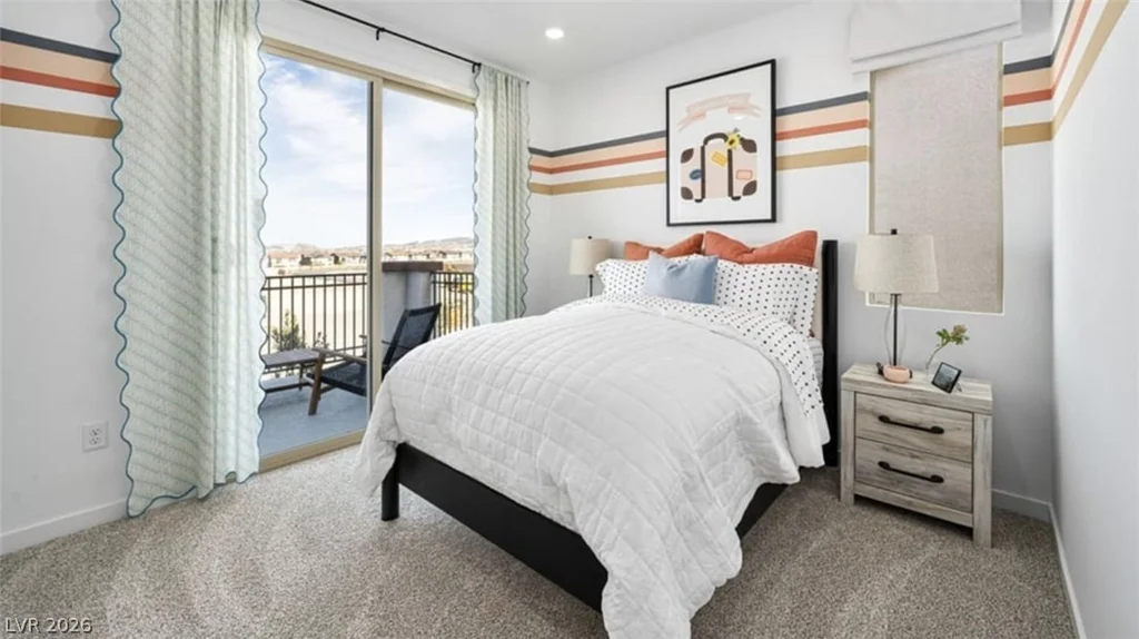318 Cabasa, Henderson, NV 89015