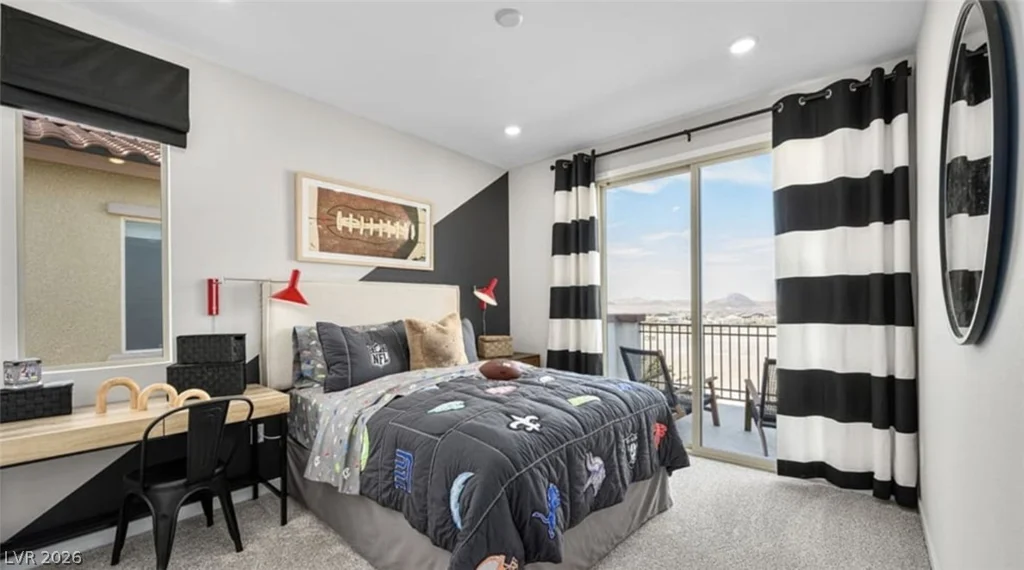318 Cabasa, Henderson, NV 89015