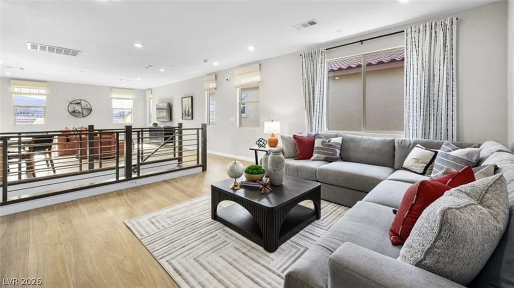 318 Cabasa, Henderson, NV 89015
