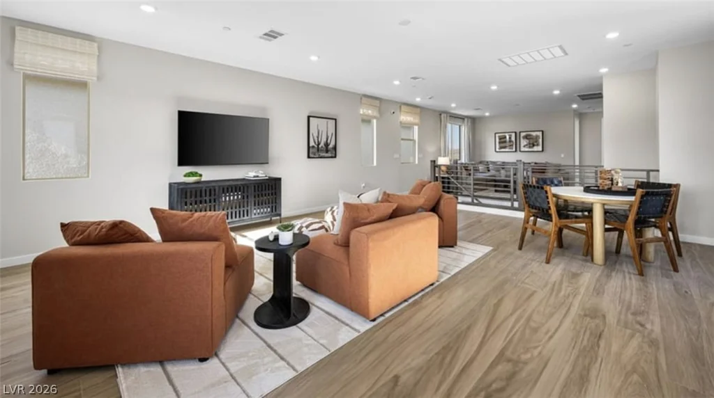 318 Cabasa, Henderson, NV 89015