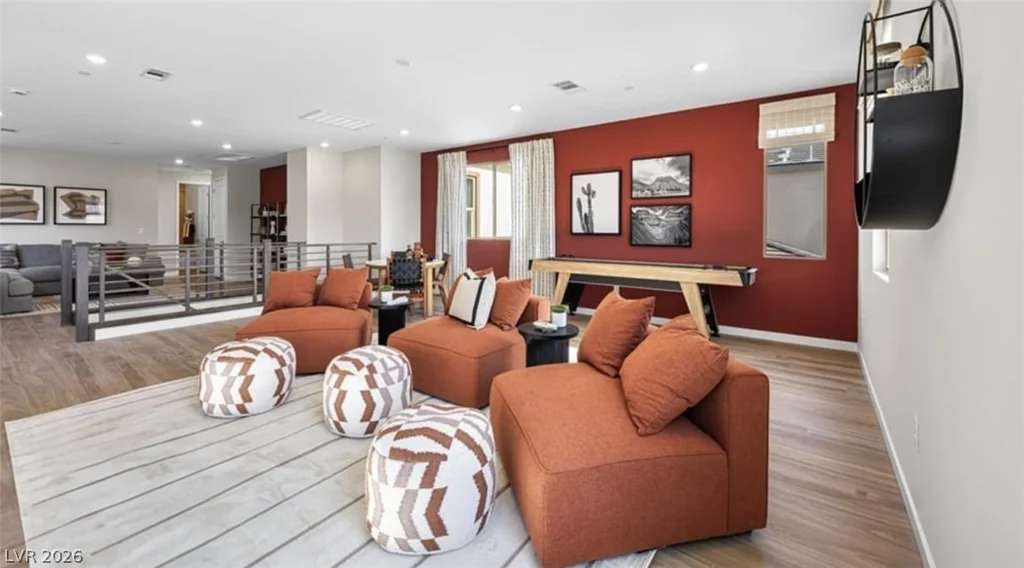 318 Cabasa, Henderson, NV 89015