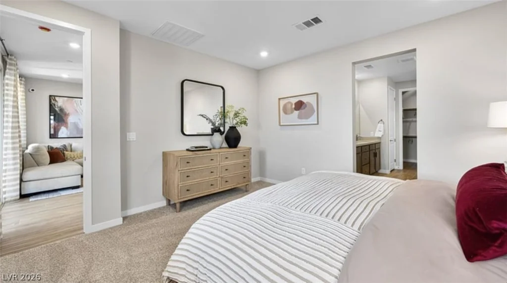 318 Cabasa, Henderson, NV 89015