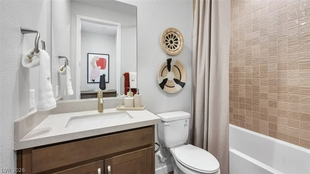 318 Cabasa, Henderson, NV 89015