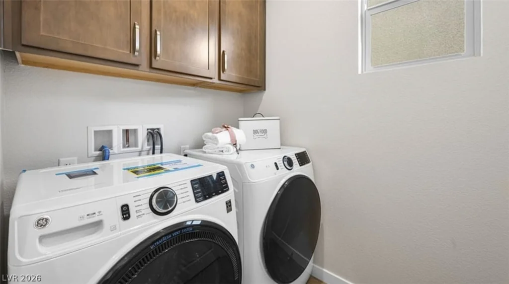 318 Cabasa, Henderson, NV 89015