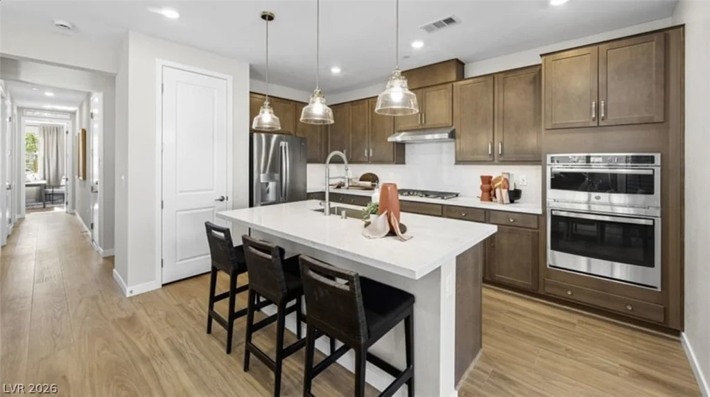 318 Cabasa, Henderson, NV 89015