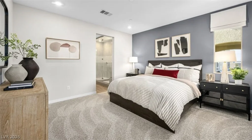 318 Cabasa, Henderson, NV 89015
