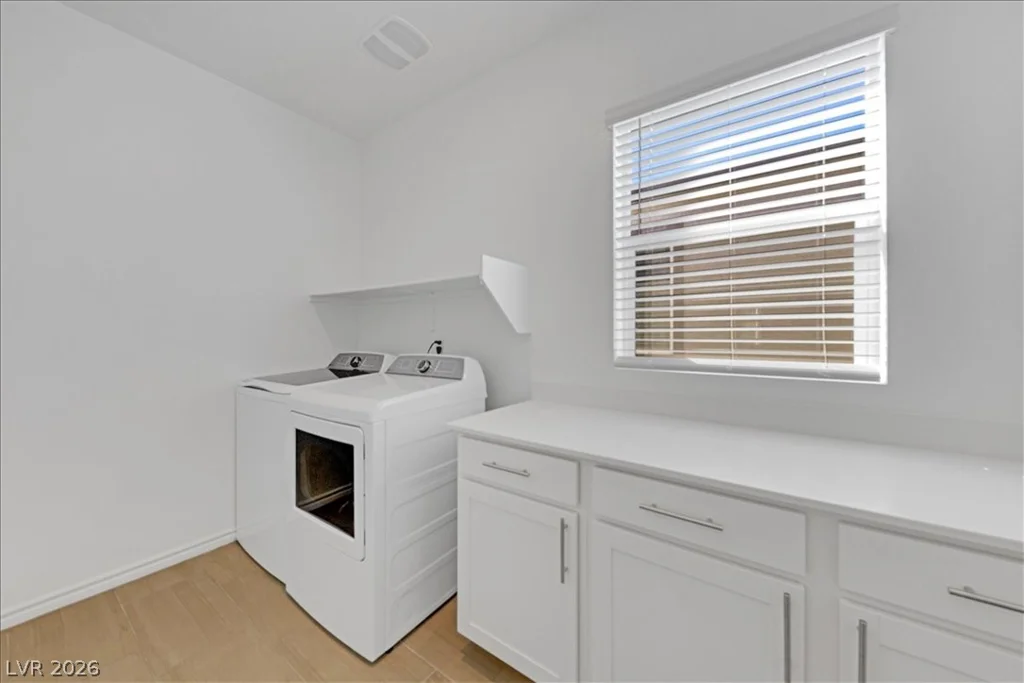 299 Mount Tyndall, Henderson, NV 89015