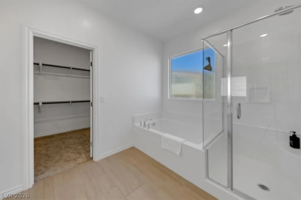 299 Mount Tyndall, Henderson, NV 89015