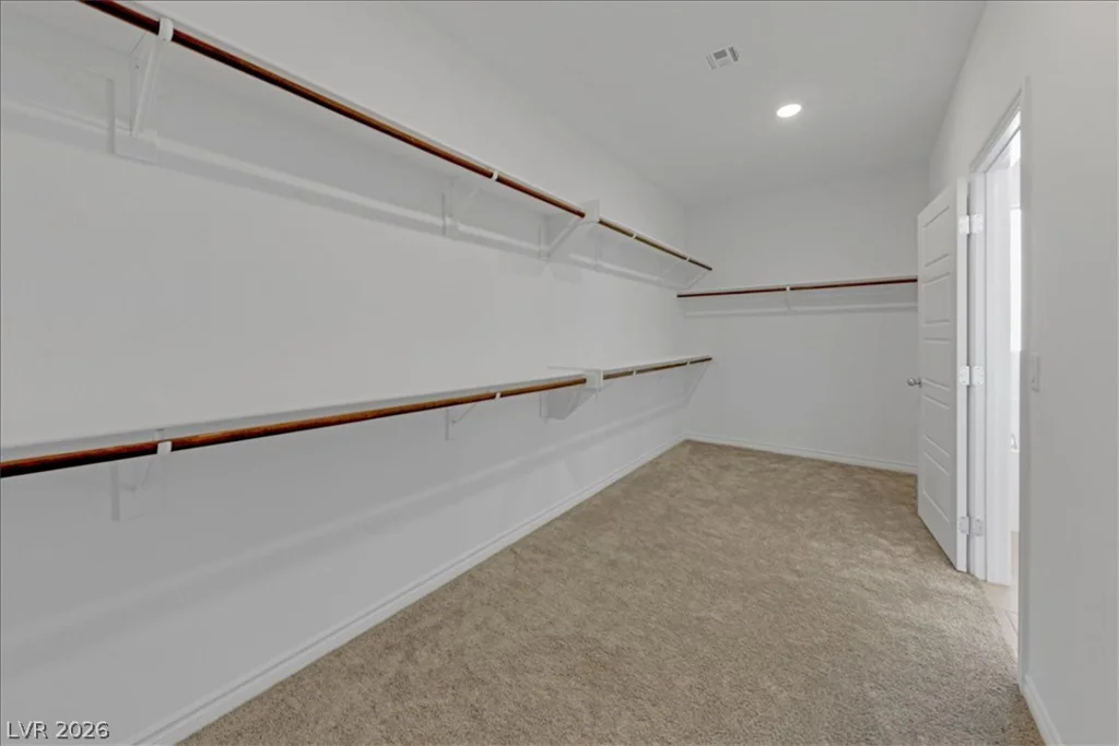 299 Mount Tyndall, Henderson, NV 89015