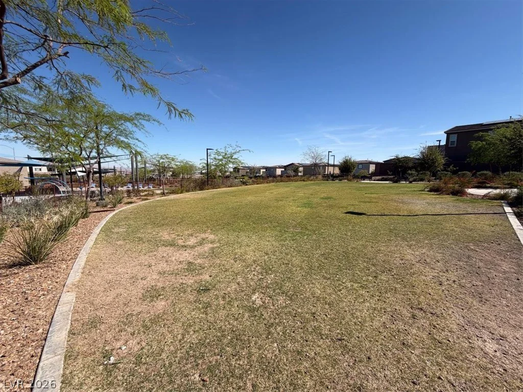 299 Mount Tyndall, Henderson, NV 89015