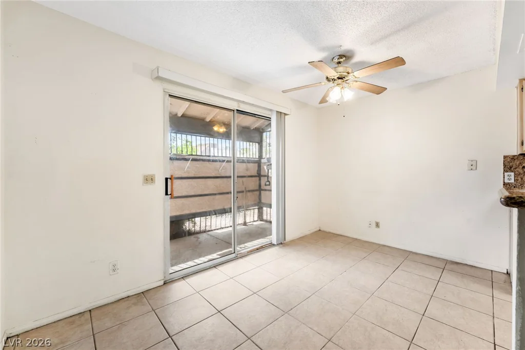 207 Lamb, Las Vegas, NV 89110