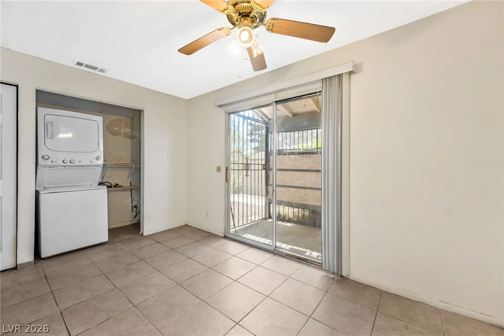 207 Lamb, Las Vegas, NV 89110
