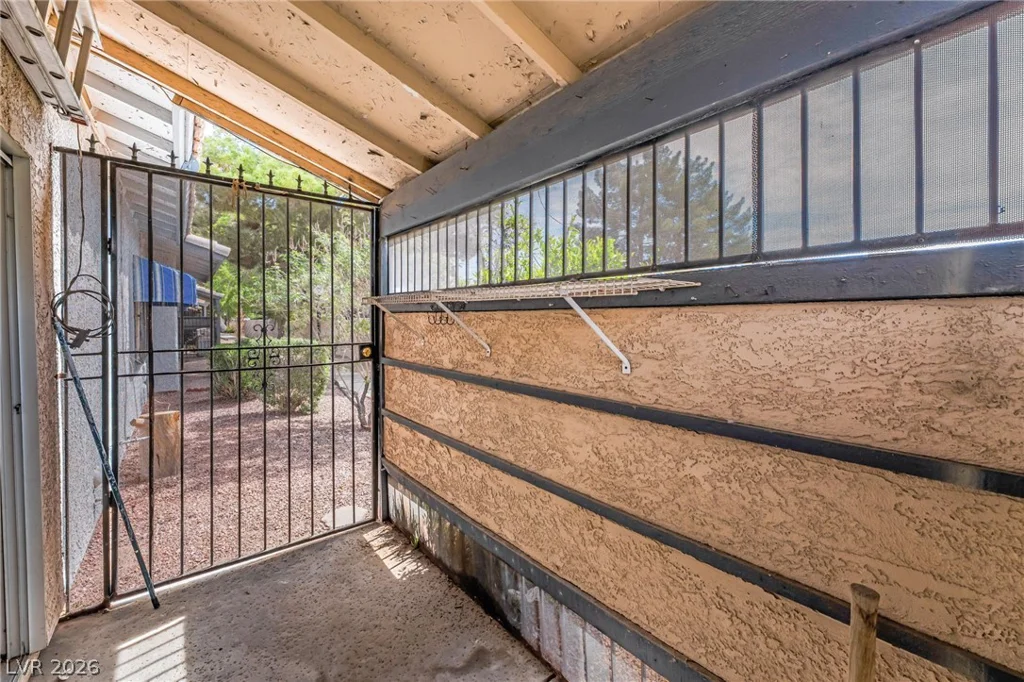 207 Lamb, Las Vegas, NV 89110
