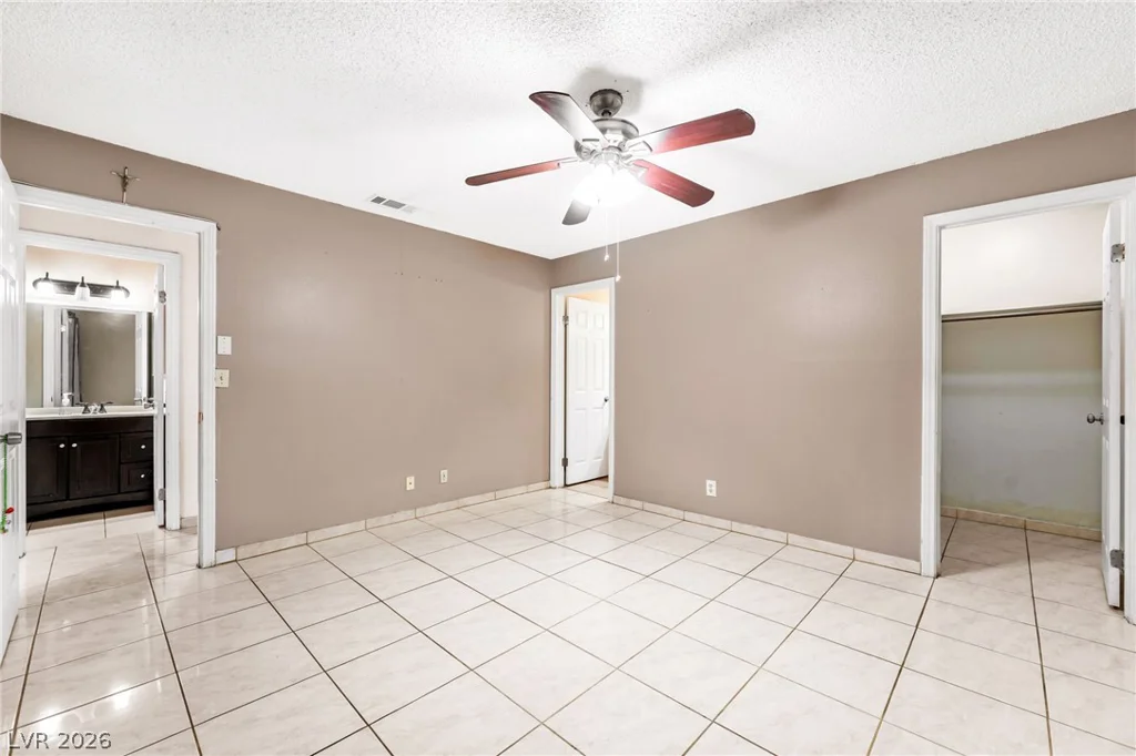207 Lamb, Las Vegas, NV 89110