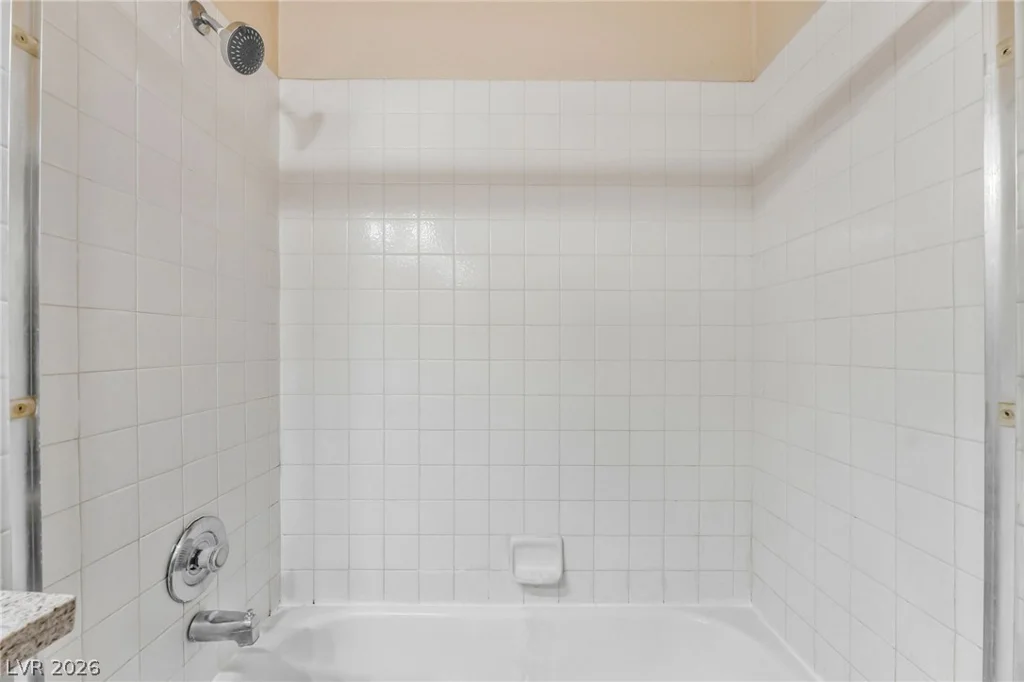 207 Lamb, Las Vegas, NV 89110