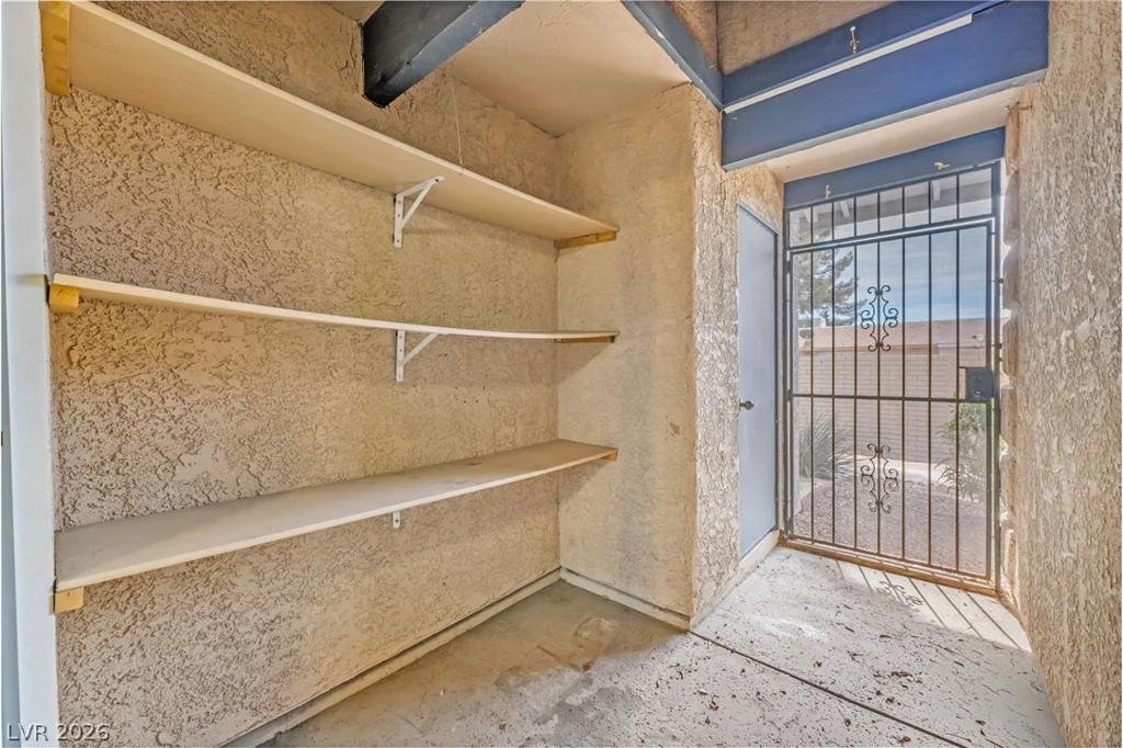 207 Lamb, Las Vegas, NV 89110