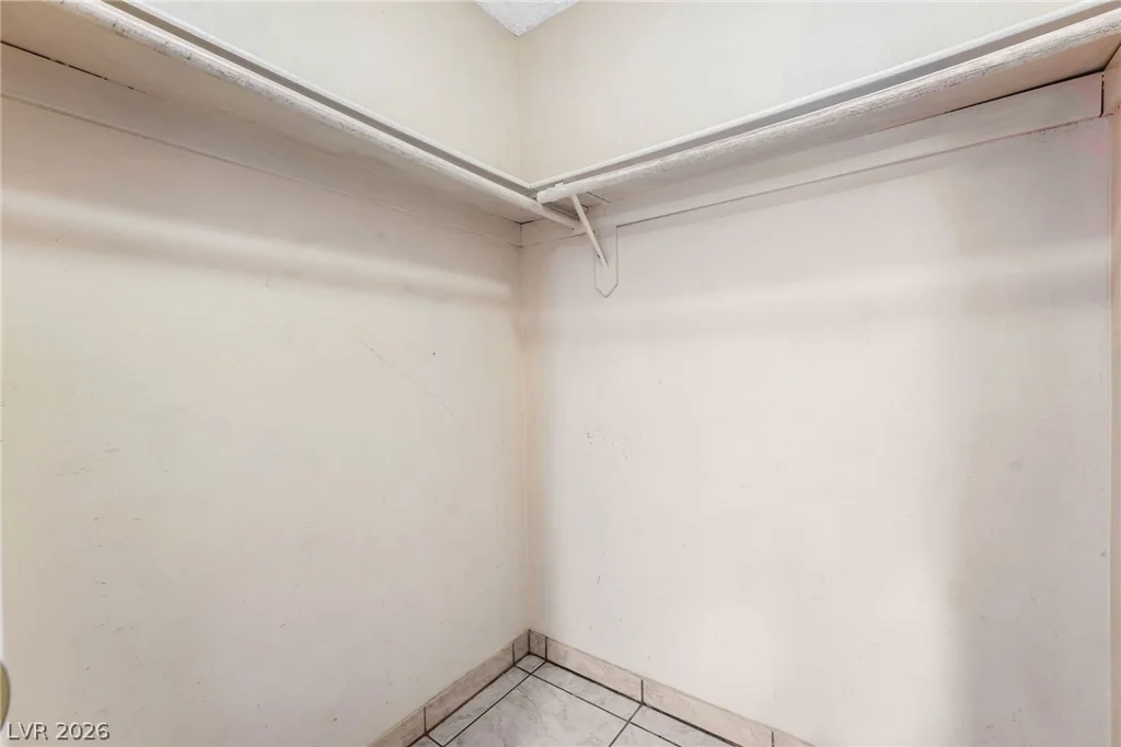207 Lamb, Las Vegas, NV 89110
