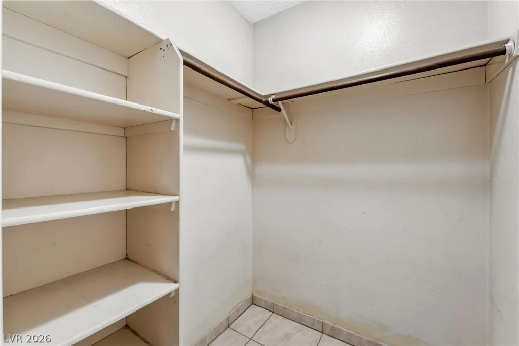 207 Lamb, Las Vegas, NV 89110