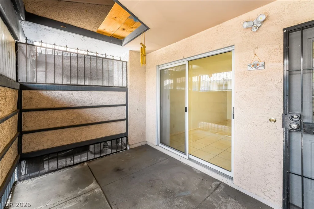 207 Lamb, Las Vegas, NV 89110
