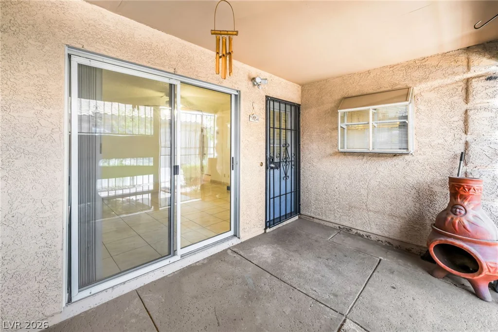 207 Lamb, Las Vegas, NV 89110
