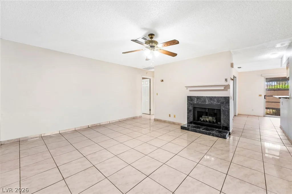 207 Lamb, Las Vegas, NV 89110