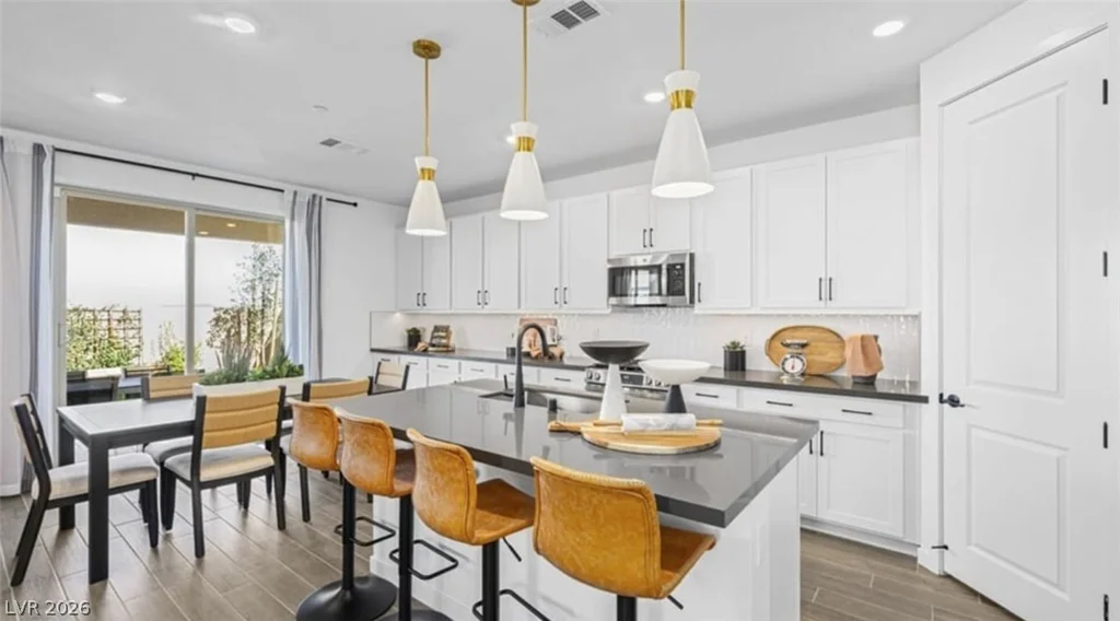 314 Cabasa, Henderson, NV 89015