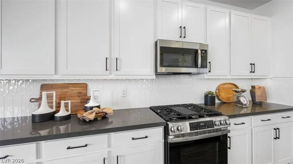 314 Cabasa, Henderson, NV 89015