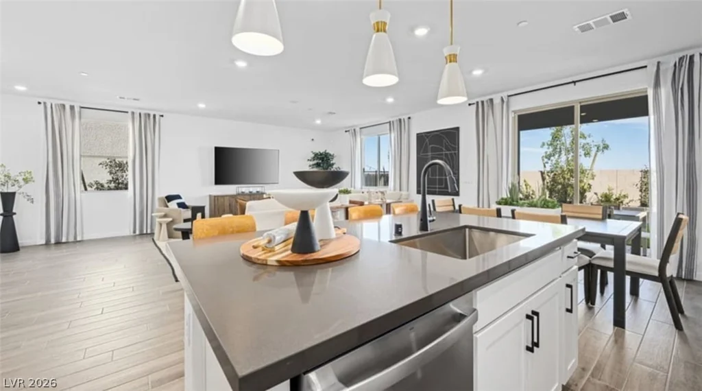 314 Cabasa, Henderson, NV 89015