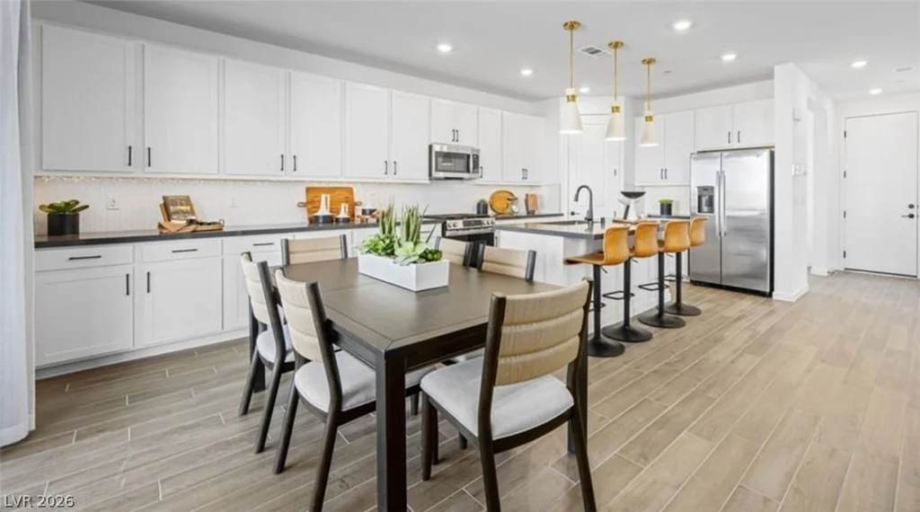 314 Cabasa, Henderson, NV 89015