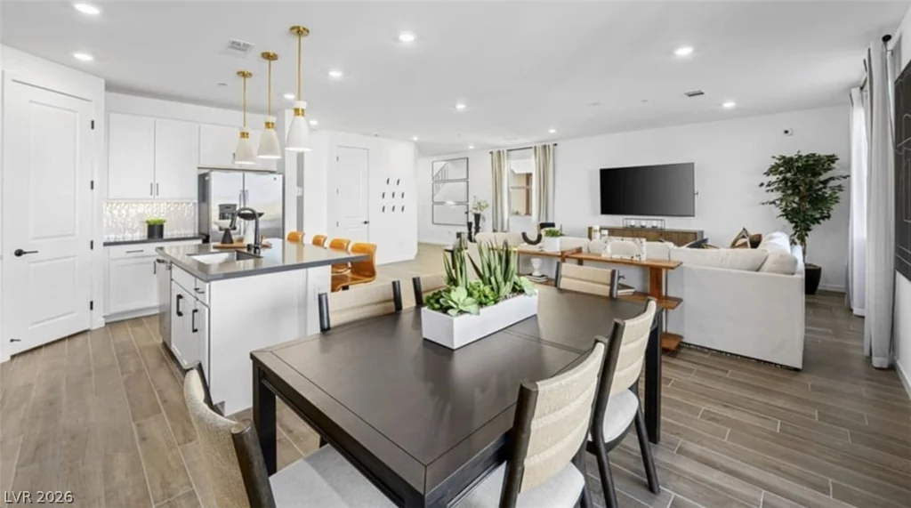 314 Cabasa, Henderson, NV 89015