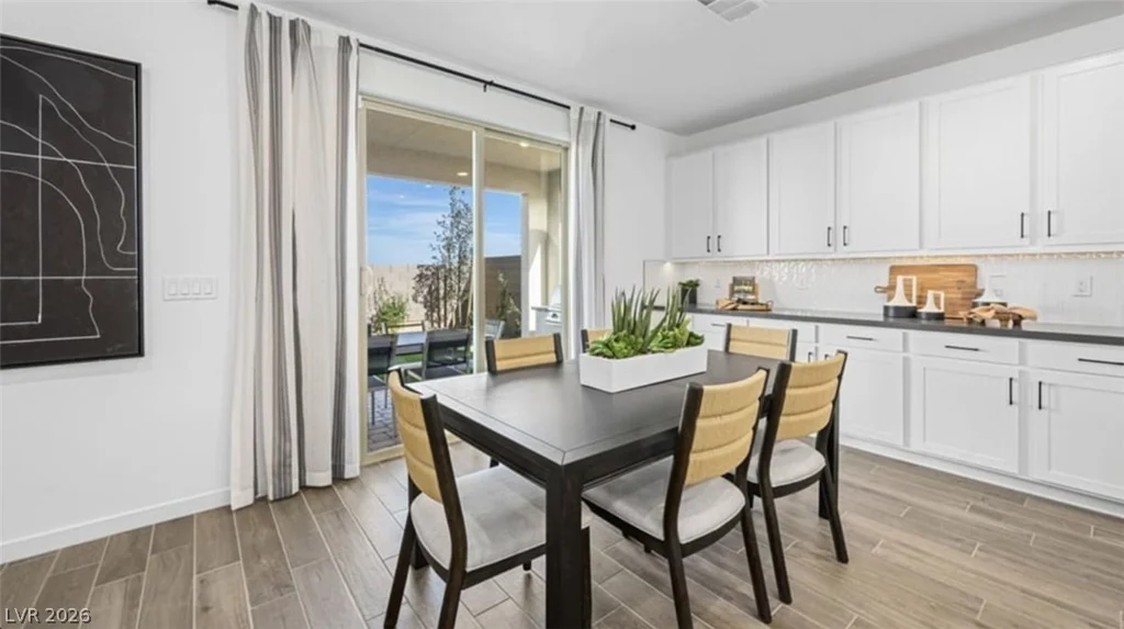 314 Cabasa, Henderson, NV 89015