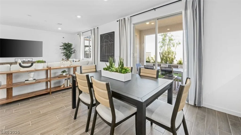314 Cabasa, Henderson, NV 89015