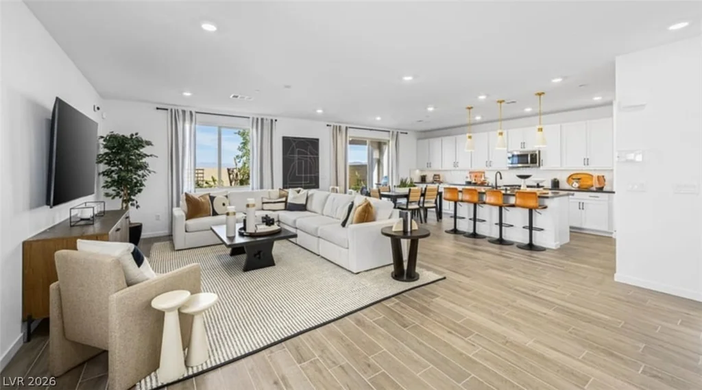 314 Cabasa, Henderson, NV 89015