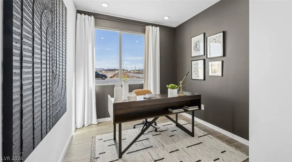 314 Cabasa, Henderson, NV 89015