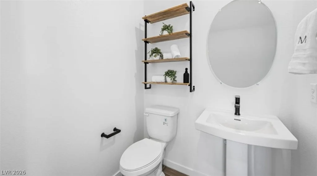 314 Cabasa, Henderson, NV 89015