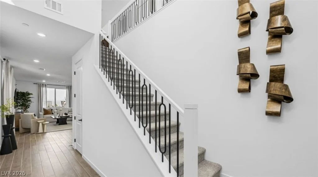 314 Cabasa, Henderson, NV 89015