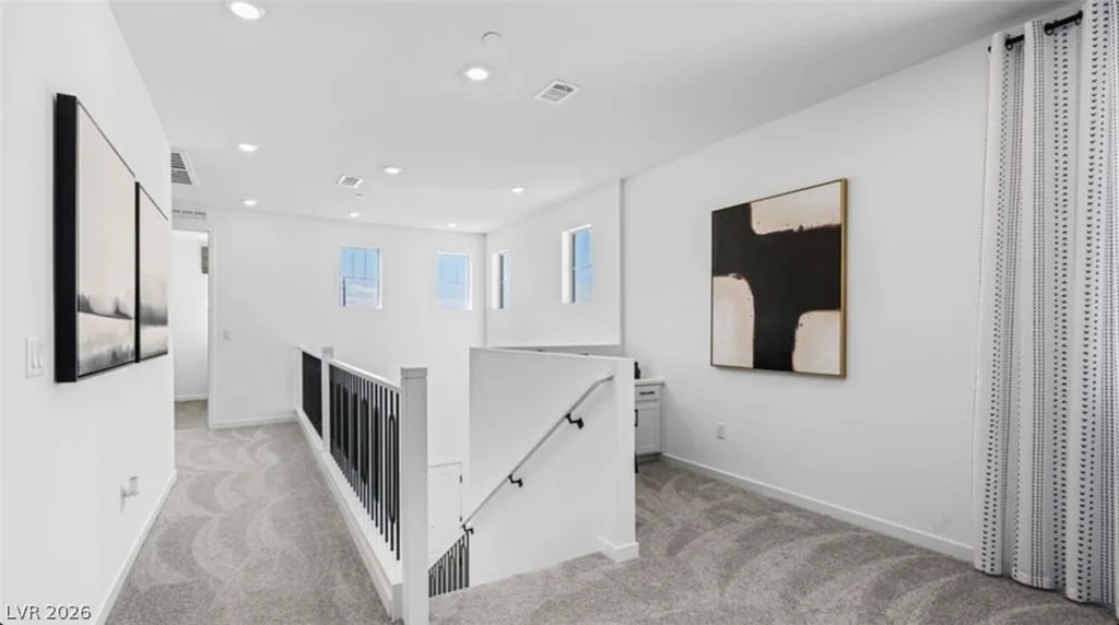 314 Cabasa, Henderson, NV 89015