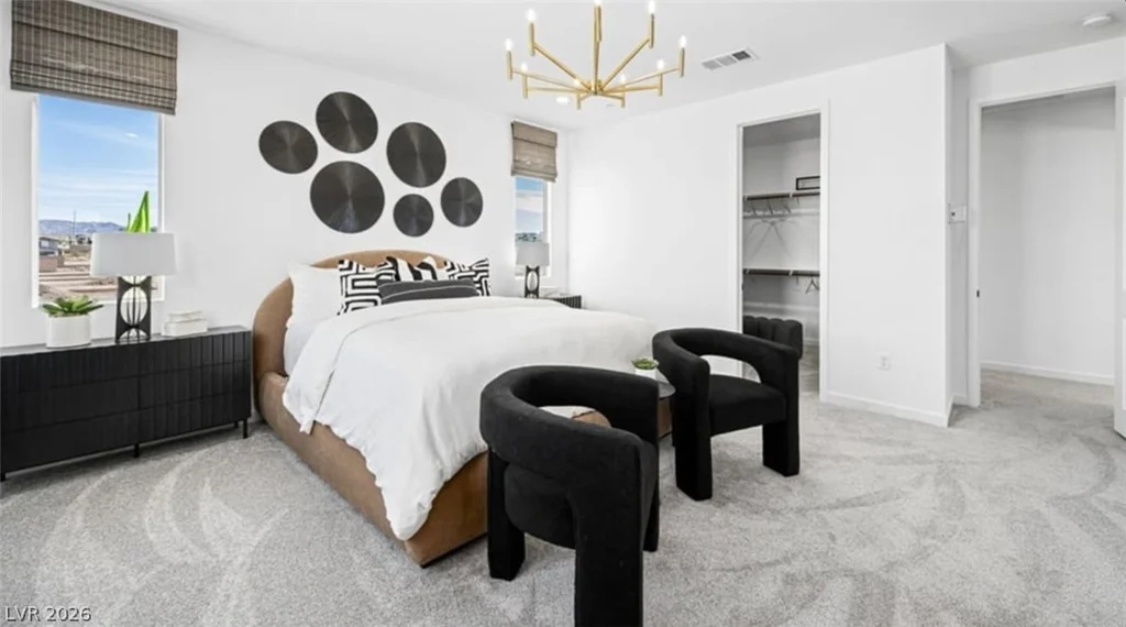 314 Cabasa, Henderson, NV 89015