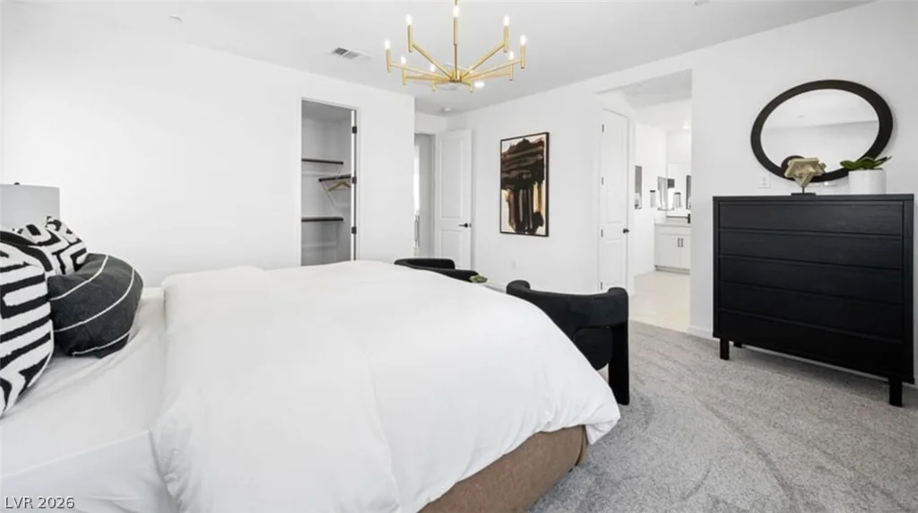 314 Cabasa, Henderson, NV 89015