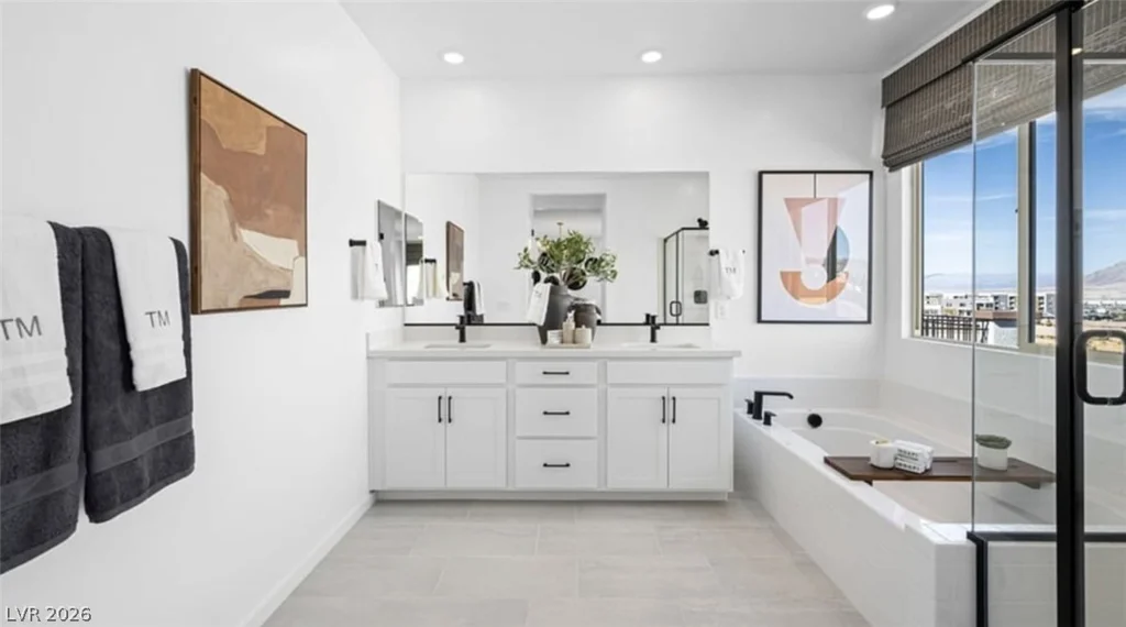 314 Cabasa, Henderson, NV 89015