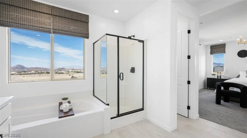 314 Cabasa, Henderson, NV 89015