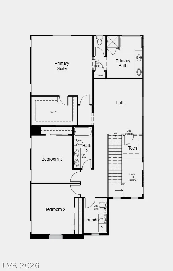 314 Cabasa, Henderson, NV 89015