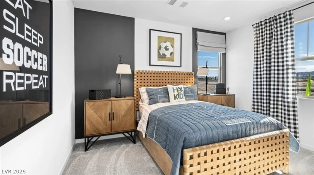 314 Cabasa, Henderson, NV 89015