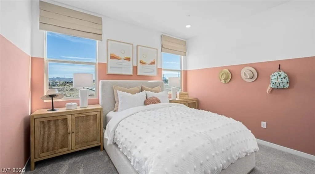 314 Cabasa, Henderson, NV 89015