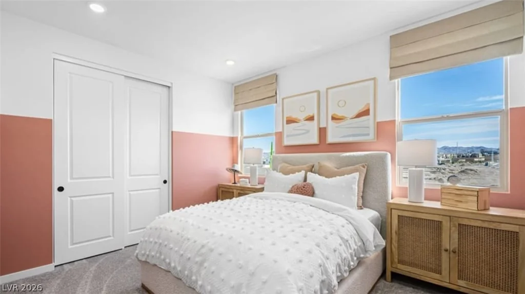 314 Cabasa, Henderson, NV 89015