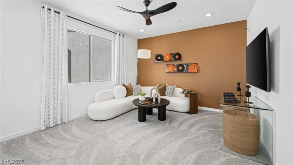 314 Cabasa, Henderson, NV 89015