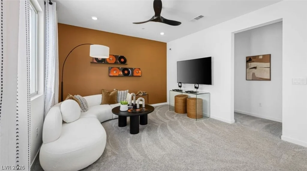 314 Cabasa, Henderson, NV 89015