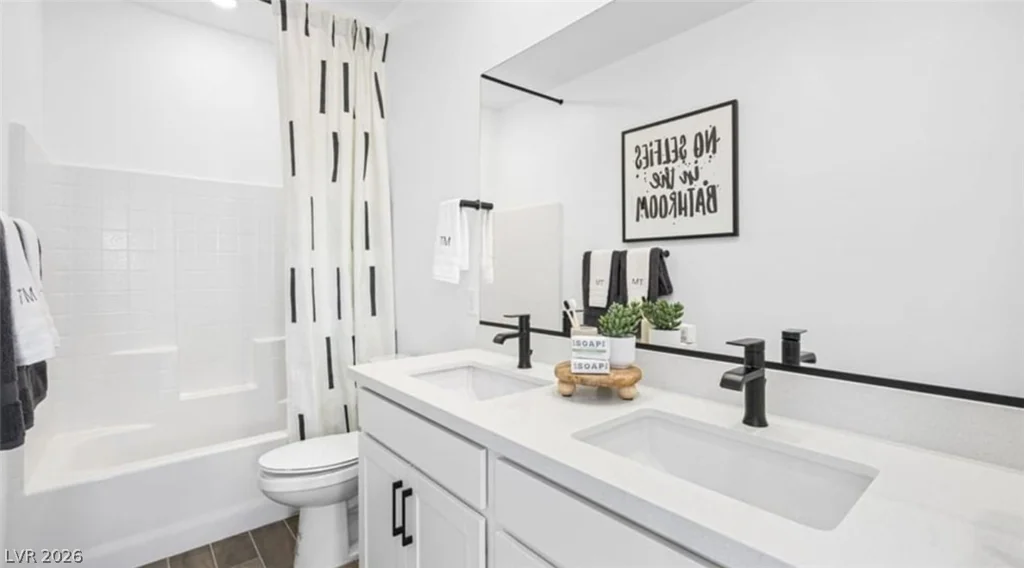 314 Cabasa, Henderson, NV 89015