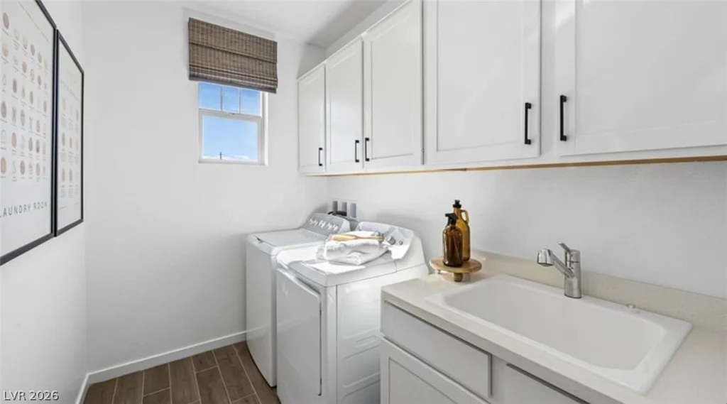 314 Cabasa, Henderson, NV 89015